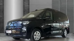 Gebraucht 2025 VW California Beach Van | 58.900 € (Superpreis)