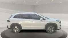Gebraucht 2024 Suzuki SX4 S-Cross Comfort+ SUV | 25.490 € (Superpreis)