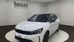 Gebraucht 2025 Opel Corsa Limousine | 23.750 € (Fairer Preis)