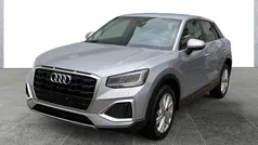 Gebraucht 2023 Audi Q2 Advanced SUV | 24.480 € (Fairer Preis)