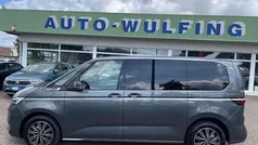 Gebraucht 2024 VW T7 Van | 55.990 € (Fairer Preis)