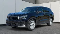 Gebraucht 2025 Skoda Kodiaq Selection SUV | 46.430 € (Superpreis)