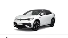 Gebraucht 2022 VW ID.5 Pro Performance SUV | 35.490 € (Fairer Preis)
