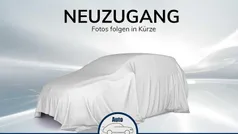 Gebraucht 2025 Volvo XC40 Core SUV | 35.995 € (Superpreis)