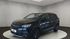 Gebraucht 2020 Opel Grandland X SUV | 16.950 € (Fairer Preis)