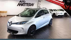 Gebraucht 2019 Renault Zoe Life Kleinwagen | 9.390 € (Fairer Preis)