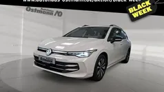 Gebraucht 2024 VW Golf VIII Goal Kombi | 30.550 € (Superpreis)