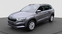 Gebraucht 2025 Skoda Karoq Selection SUV | 35.540 € (Fairer Preis)