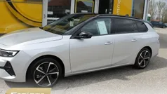 Gebraucht 2024 Opel Astra Kombi | 25.350 € (Fairer Preis)