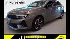 Gebraucht 2025 Opel Astra Limousine | 24.985 € (Superpreis)