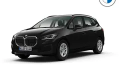 Gebraucht 2025 BMW 218 Van / Kleinbus | 43.090 €