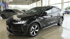 Agate black Neu 2025 Ford Focus Active X Kombi | 26.720 € (Superpreis)