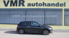 Gebraucht 2023 Skoda Fabia Monte Carlo Limousine | 20.950 € (Fairer Preis)