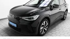 Gebraucht 2025 VW ID.4 Pro Performance SUV | 49.980 € (Fairer Preis)