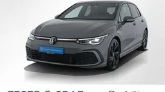 VW Golf VIII