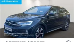 Deep black perleffekt Gebraucht 2022 VW Taigo Style SUV | 23.490 € (Fairer Preis)