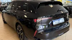 Schwarz lackierung schwarz perla nera/typ aussenverkleidun Gebraucht 2024 Opel Astra Kombi | 26.900 € (Fairer Preis)