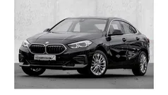 Gebraucht 2024 BMW 218 Advantage Coupé | 27.970 € (Fairer Preis)