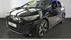 Gebraucht 2025 VW ID.3 Pro Kleinwagen | 40.585 € (Fairer Preis)