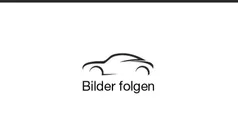 Iridiumschwarz (schwarz) Gebraucht 2016 Ford Focus Titanium Limousine | 9.850 € (Fairer Preis)
