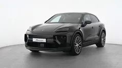 Gebraucht 2024 Porsche Macan SUV | 76.900 € (Superpreis)