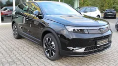 Gebraucht 2025 Opel Grandland X SUV | 33.990 € (Fairer Preis)