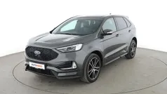 Gebraucht 2019 Ford Edge ST-Line SUV | 25.270 € (Fairer Preis)