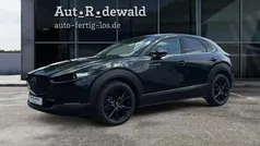 Gebraucht 2024 Mazda CX-30 Nagisa SUV | 27.990 € (Superpreis)