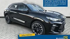 Gebraucht 2025 Cupra Terramar VZ SUV | 41.750 € (Superpreis)