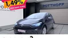 Gebraucht 2024 VW ID.3 Pro Kleinwagen | 29.279 € (Superpreis)