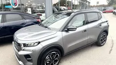 Mercure grau Neu 2025 Citroën C3 PureTech Kleinwagen | 19.999 € (Fairer Preis)