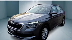 Gebraucht 2022 Skoda Kamiq Ambition SUV | 19.450 € (Fairer Preis)