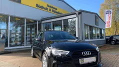 Gebraucht 2019 Audi A3 Sport Limousine | 19.590 € (Fairer Preis)