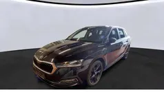 Gebraucht 2020 Skoda Octavia First Edition | 21.990 € (Fairer Preis)