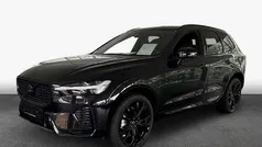 Gebraucht 2025 Volvo XC60 Core SUV | 55.900 € (Guter Preis)