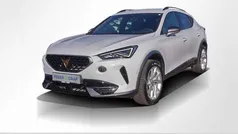 Gebraucht 2024 Cupra Formentor SUV | 30.480 € (Guter Preis)
