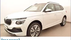 Gebraucht 2024 Skoda Kamiq Selection SUV | 28.970 € (Fairer Preis)