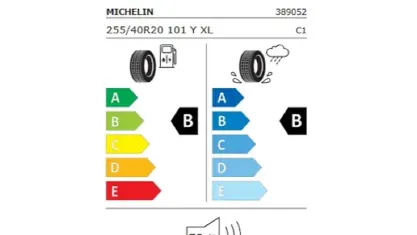 Neu Audi A6 Ambiente 204 PS (150 kW) 2026 Blau Limousine