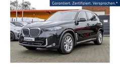 Gebraucht 2023 BMW X5 Sport Line SUV | 78.900 € (Fairer Preis)