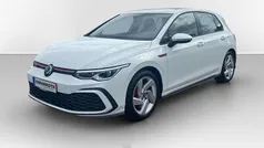 Gebraucht 2024 VW Golf VIII GTI Limousine | 35.490 € (Fairer Preis)