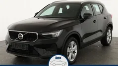 Gebraucht 2025 Volvo XC40 Core SUV | 35.995 € (Superpreis)