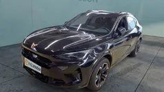 Gebraucht 2024 Cupra Formentor SUV | 33.060 € (Fairer Preis)