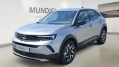 Gebraucht 2025 Opel Mokka Elegance SUV | 24.630 € (Fairer Preis)