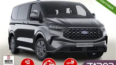 Gebraucht 2024 Ford Tourneo Custom Van / Kleinbus | 48.988 € (Guter Preis)