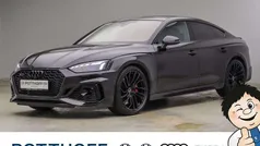 Gebraucht 2023 Audi RS5 Sportback Comfort Limousine | 100.750 €