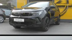 Gebraucht 2025 Opel Grandland X Style SUV | 25.990 € (Fairer Preis)