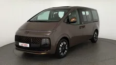 Andere Neu 2025 Hyundai Staria Van | 55.890 €
