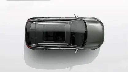 Nuova Peugeot 2008 Business-Line 110 CV (80 kW) 2026 Bianco SUV