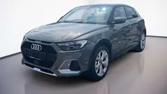 Gebraucht 2025 Audi A1 S-Line Kleinwagen | 28.480 € (Fairer Preis)