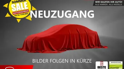 Gebraucht Opel Crossland X Ultimate 110 PS (80 kW) 2018 Rot SUV